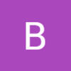 brandibucher